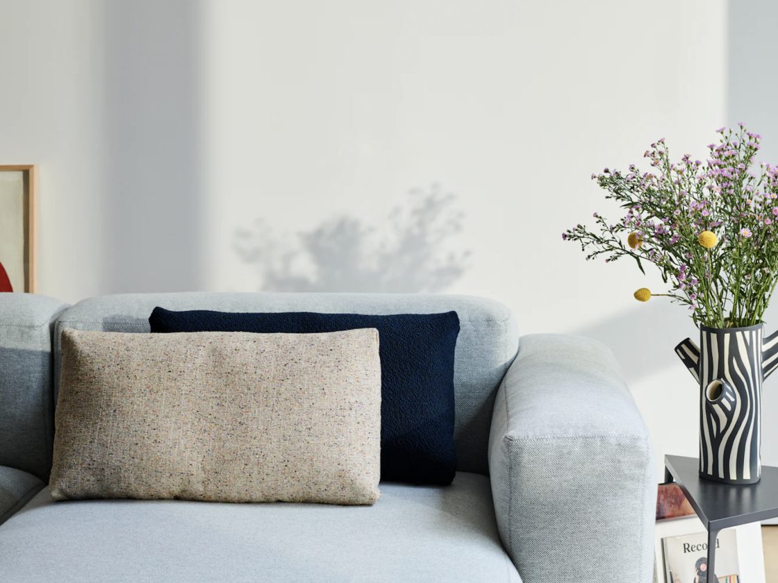 Pillow