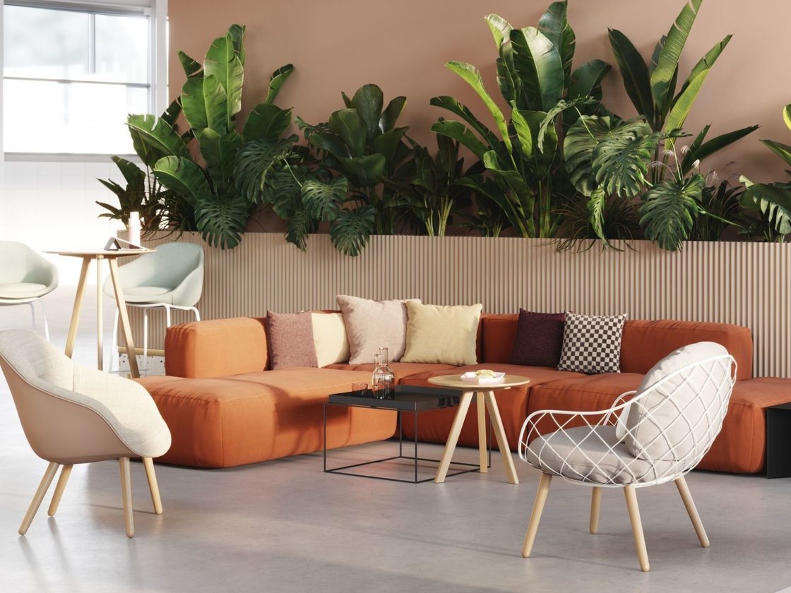 HM lifestyle rendering indoor outdoor alt 2 P