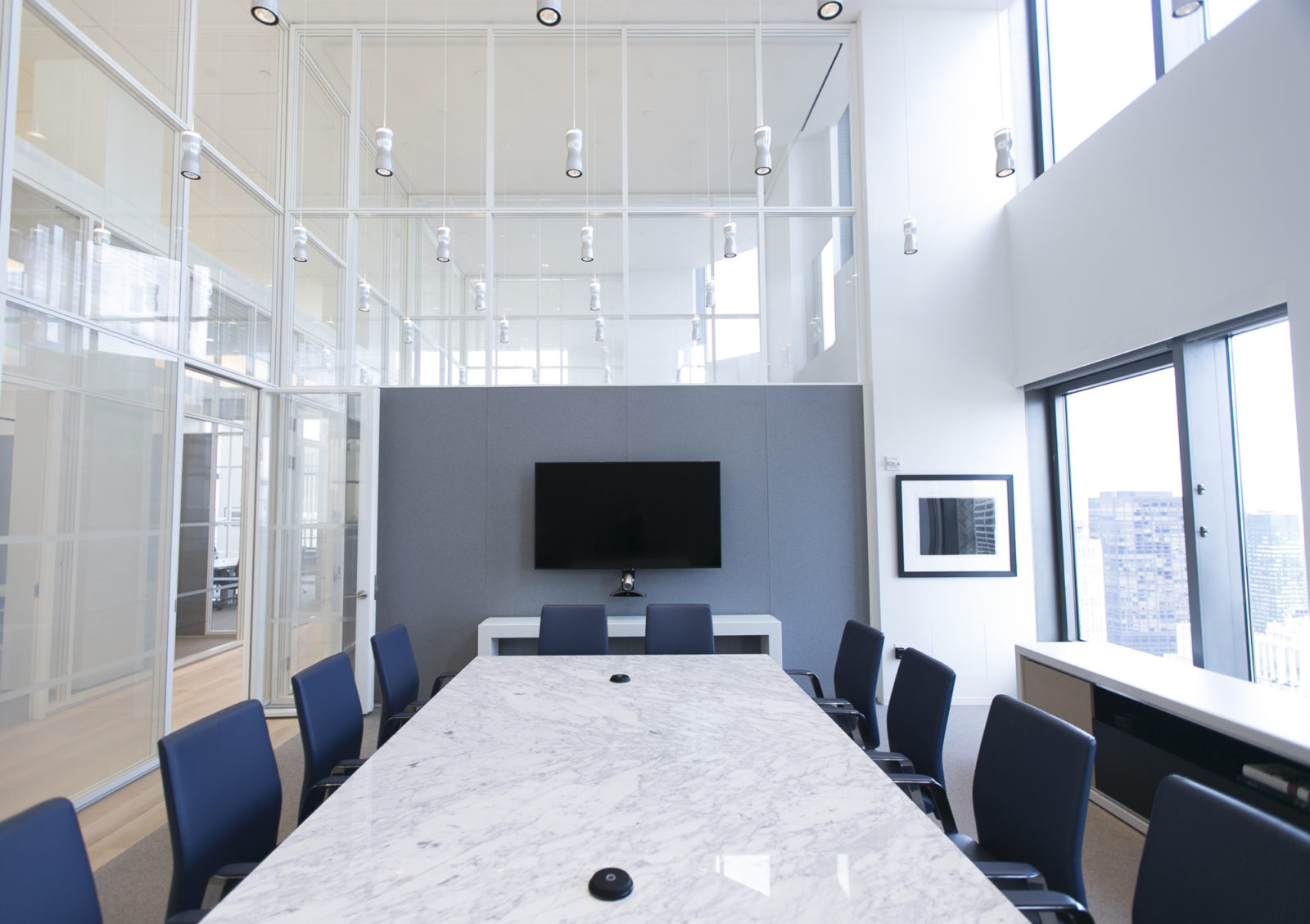String2 Conference Room